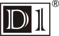 D1(管理软件)