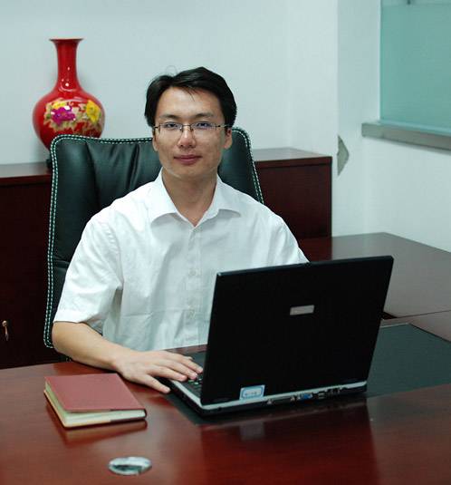 刘元春(财税管理咨询)