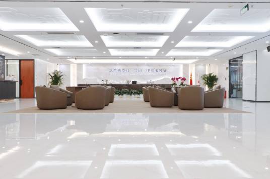 北京市京师(深圳)律师事务所