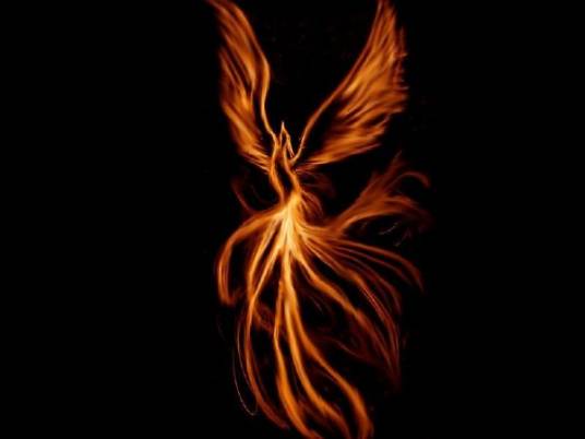 安卡(《查理九世》中的人物)