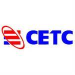 中电科技（北京）有限公司