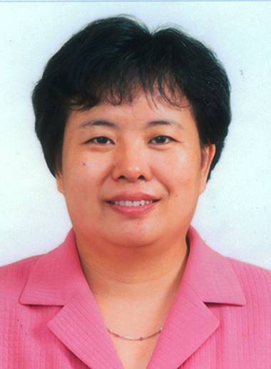 任健(深圳市福田区人大常委会原副主任、党组成员)