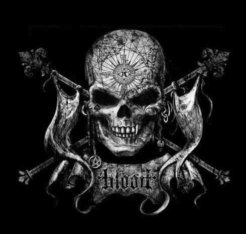 Skull(日本视觉系乐团)