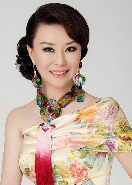 你怎么舍得我难过（祖海演唱的歌曲）