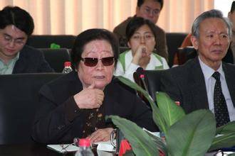 马原(中共十三大代表)