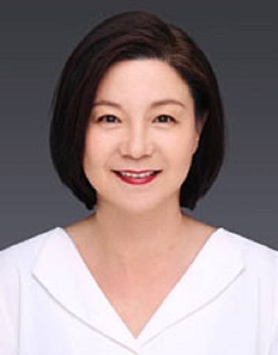 郭玮(中华人民共和国驻塞舌尔共和国特命全权原大使)