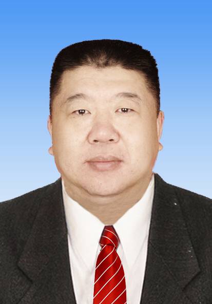 金瓯(中国自动售货机行业协会副理事长)