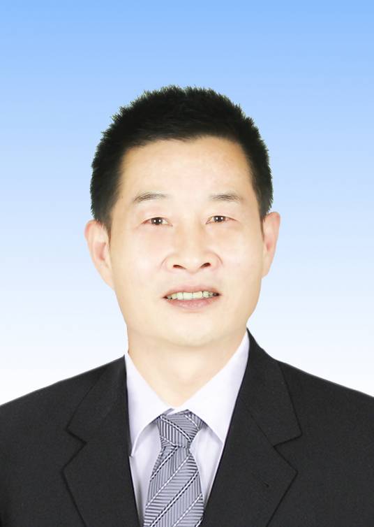 岑永康（成都市文化广电旅游局一级调研员）