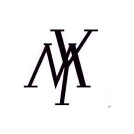 MY（产品品牌）