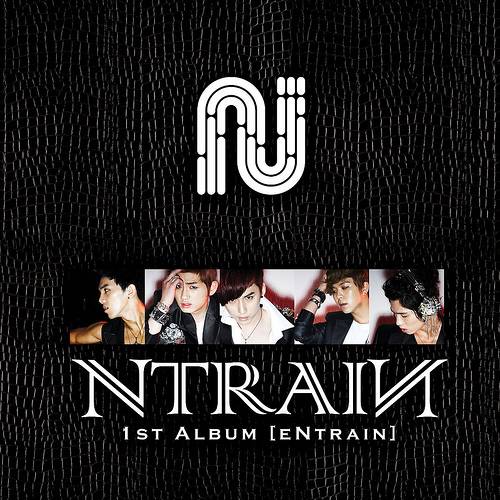 n-train