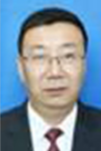 沈重(哈尔滨市阿城区现任直属教育系统工会主席)