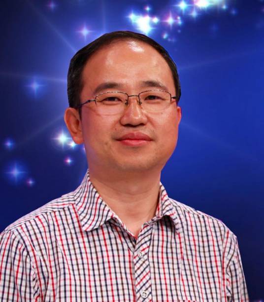 刘思敏（旅游专家、社会学者）