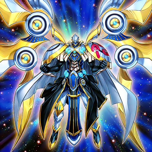 编号93 希望皇霍普・凯撒