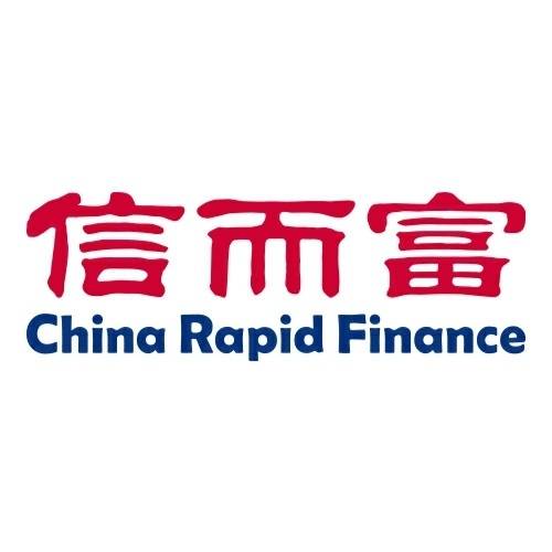 上海信而富企业管理有限公司襄阳分公司