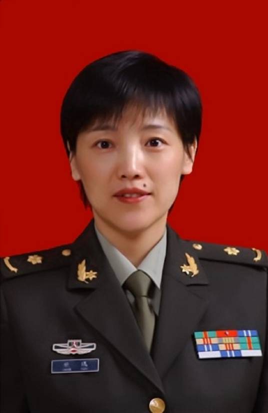 杨琨(中国人民解放军第四军医大学教授)