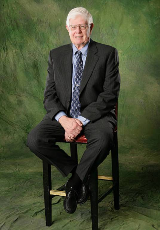 弗兰克·拉姆齐(美国前职业篮球运动员)