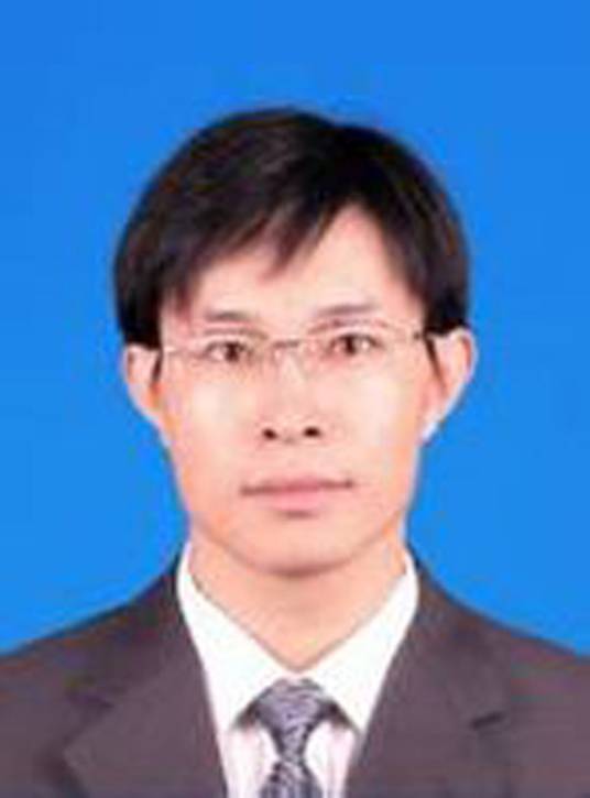 孔祥东(浙江理工大学教授)