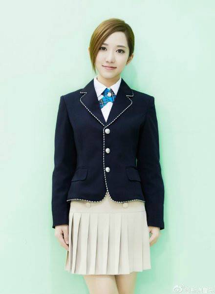 等你的时候我像个傻瓜