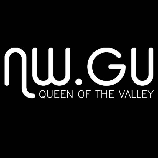 女王谷生物科技(深圳)有限公司