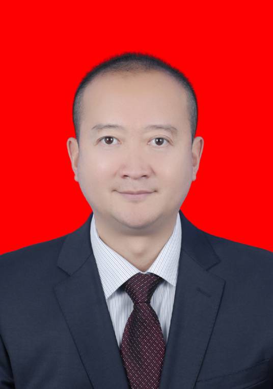 马旭东(福建省委政法委副书记、驻闽工作组党委书记、组长)