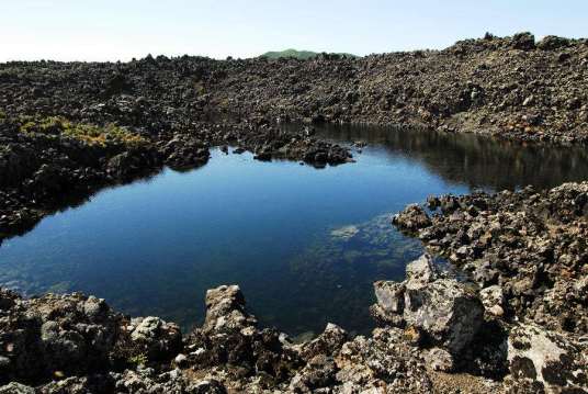 克东天然苏打水