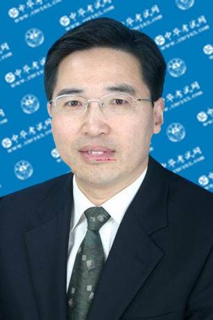 马楠(国家注册(造价、一级、安全)工程师教授)