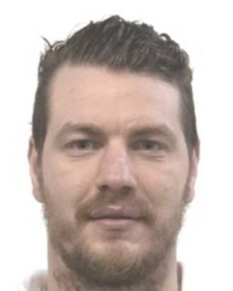 米克斯·因德拉西斯