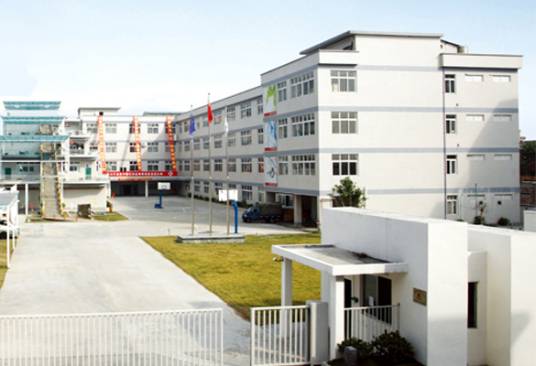 康美欣（保定市竞秀区人民政府副区长）