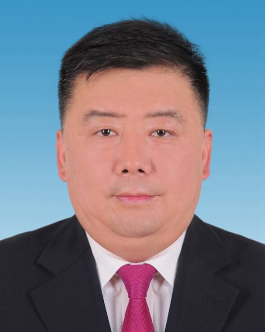 夏禹(云南省楚雄州人力资源和社会保障局党组成员、副局长)