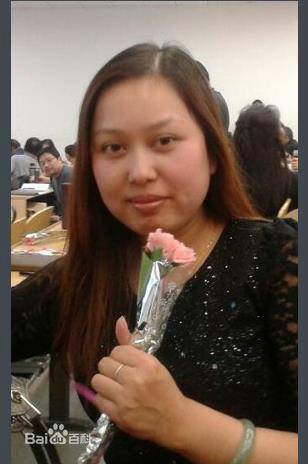 杜鹃（花鸟画家）