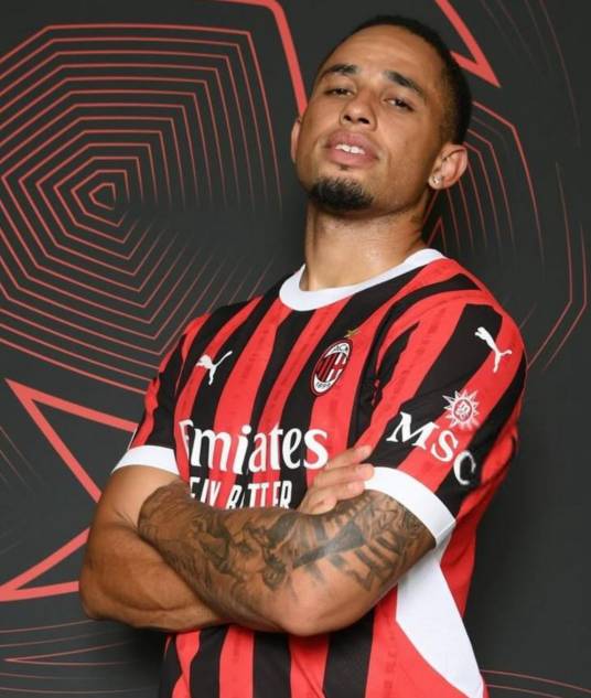 诺厄·奥卡福尔