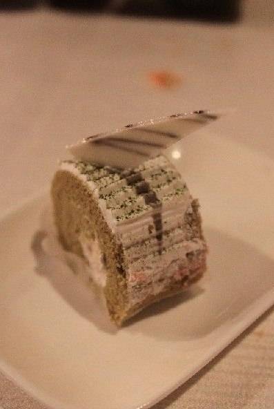 阳光海岸自助百汇(辉煌店)