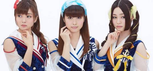 Trident（瑞典音乐人）