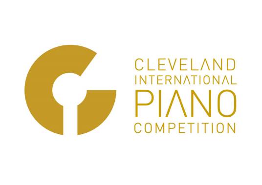 克利夫兰国际钢琴比赛