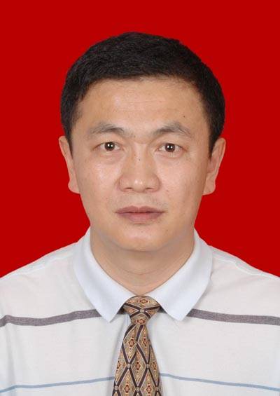 康旭(西安讲师联盟品牌讲师)