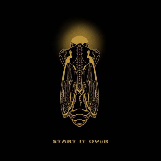 成人世界（西奥Sio演唱歌曲）