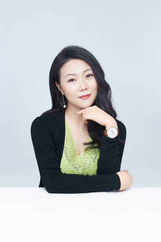 董晓磊（作家）