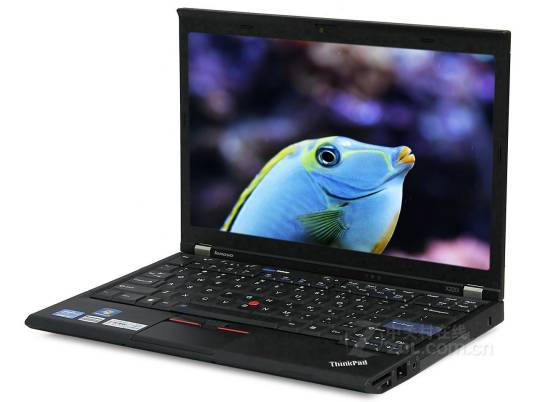 ThinkPad X220i(42862MC)