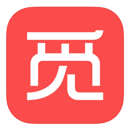 觅食（APP软件）