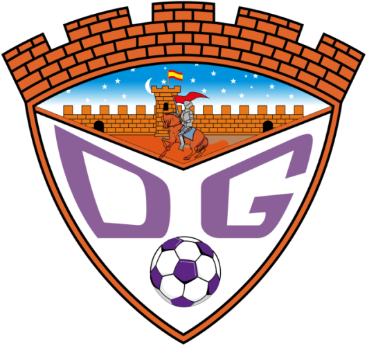 瓜达拉哈拉竞技足球俱乐部(西班牙足球俱乐部)