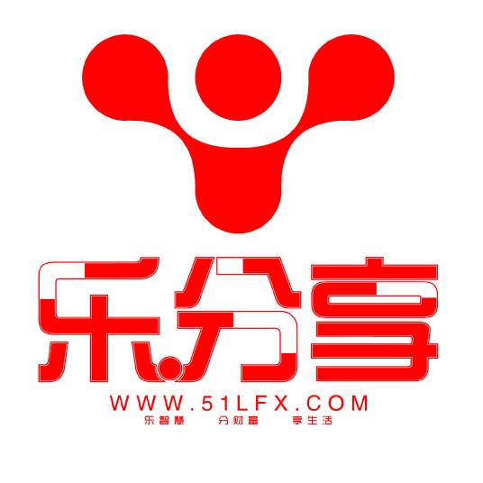 苏州喜尔信息科技有限公司