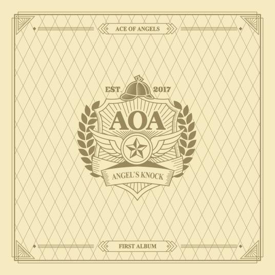 Excuse Me(AOA演唱歌曲)