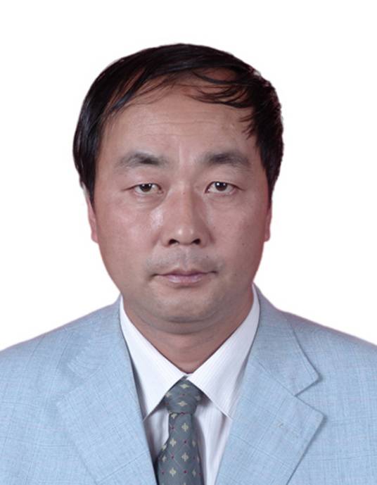 周奎(青海省西宁市人力资源和社会保障局副局长、三级调研员)