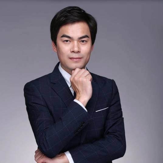 张华东(北京市隆安律师事务所 律师)