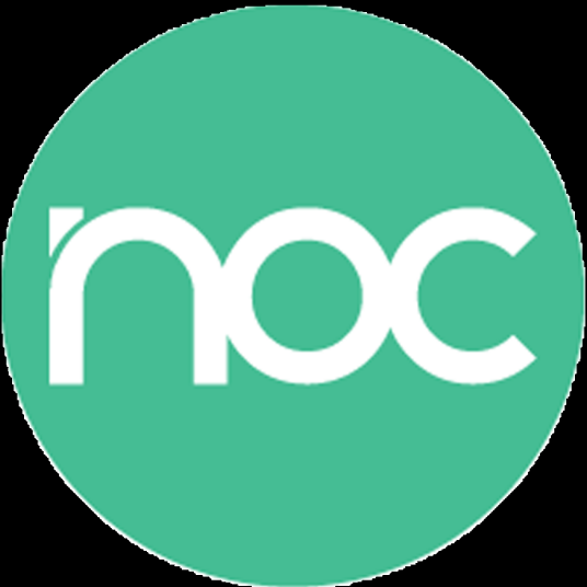 noc(网络运行中心)