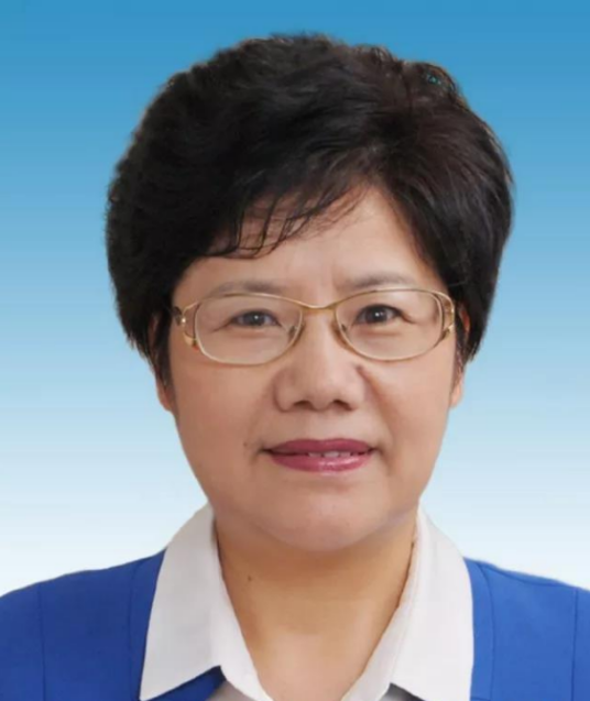 罗宁(贵州省政协原副主席)