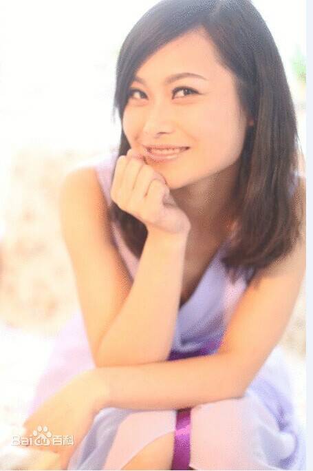 王瑾(健康管理师)