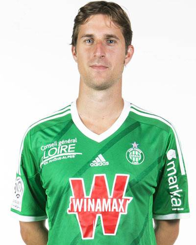 弗朗西斯·克莱尔