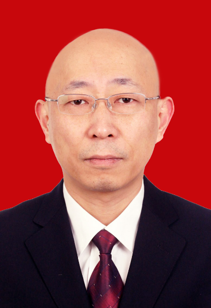 徐迪（福建省立医院儿外科主任医师）