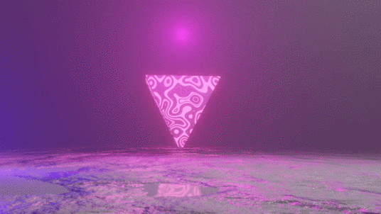 你一生的故事(SCP基金会系列提案)